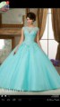 /album/vestidos-de-matrimonio/whatsapp-image-2017-11-29-at-19-10-33-1-jpeg/